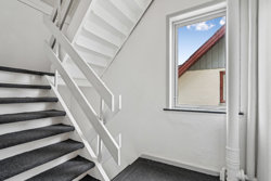 Hovedgaden 67, Ingstrup, 9480 Løkken