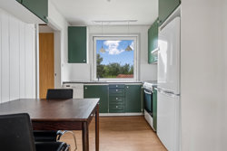Hovedgaden 67, Ingstrup, 9480 Løkken