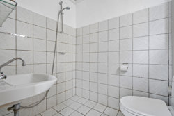 Hovedgaden 67, Ingstrup, 9480 Løkken