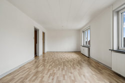 Hovedgaden 67, Ingstrup, 9480 Løkken