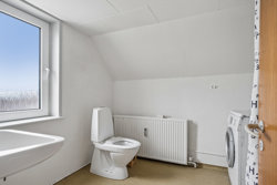 Hovedgaden 67, Ingstrup, 9480 Løkken