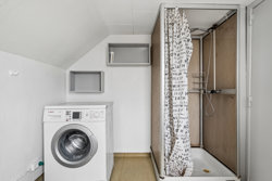 Hovedgaden 67, Ingstrup, 9480 Løkken