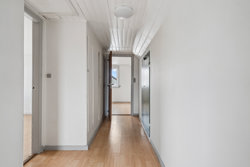 Hovedgaden 67, Ingstrup, 9480 Løkken