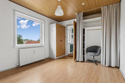 Hovedgaden 67, Ingstrup, 9480 Løkken