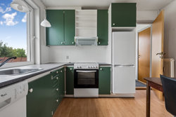 Hovedgaden 67, Ingstrup, 9480 Løkken