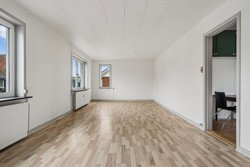 Hovedgaden 67, Ingstrup, 9480 Løkken