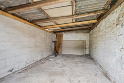 Hovedgaden 67, Ingstrup, 9480 Løkken