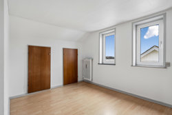 Hovedgaden 67, Ingstrup, 9480 Løkken