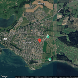 Plantagen 47, 8700 Horsens