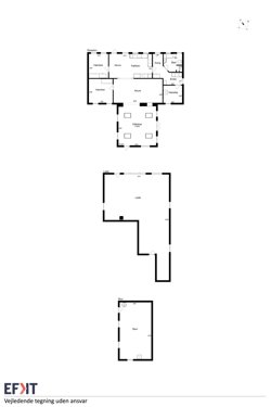 Kikkenborgvej 20, Høgsted, 9760 Vrå