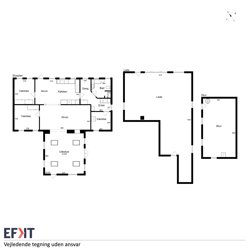 Kikkenborgvej 20, Høgsted, 9760 Vrå