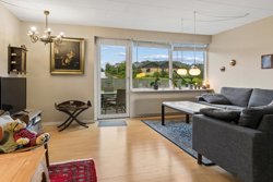 Søndertoften 6, Hobro By, 9500 Hobro