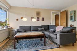 Søndertoften 6, Hobro By, 9500 Hobro