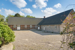 Skalmstrupvej 23, Skalmstrup, 8930 Randers NØ