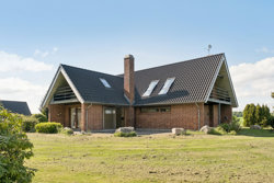 Skalmstrupvej 23, Skalmstrup, 8930 Randers NØ