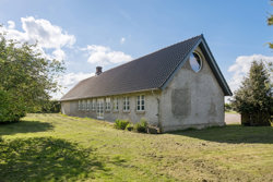 Skalmstrupvej 23, Skalmstrup, 8930 Randers NØ