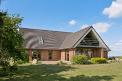 Skalmstrupvej 23, Skalmstrup, 8930 Randers NØ