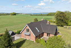 Skalmstrupvej 23, Skalmstrup, 8930 Randers NØ
