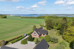 Skalmstrupvej 23, Skalmstrup, 8930 Randers NØ