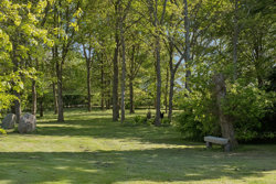 Skalmstrupvej 23, Skalmstrup, 8930 Randers NØ
