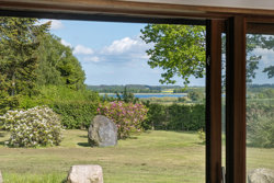 Skalmstrupvej 23, Skalmstrup, 8930 Randers NØ