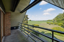Skalmstrupvej 23, Skalmstrup, 8930 Randers NØ