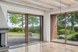Skalmstrupvej 23, Skalmstrup, 8930 Randers NØ