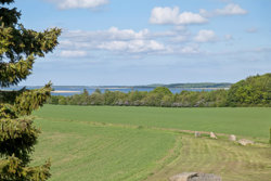 Skalmstrupvej 23, Skalmstrup, 8930 Randers NØ