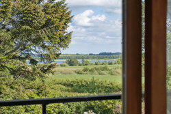 Skalmstrupvej 23, Skalmstrup, 8930 Randers NØ