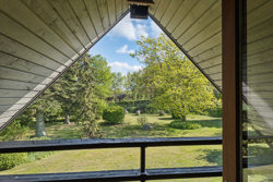 Skalmstrupvej 23, Skalmstrup, 8930 Randers NØ