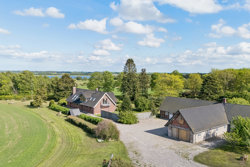 Skalmstrupvej 23, Skalmstrup, 8930 Randers NØ
