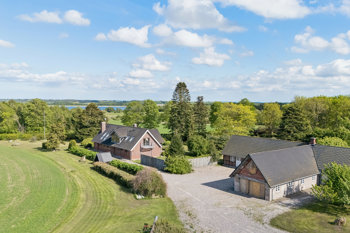 Skalmstrupvej 23, 8930 Randers NØ