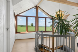 Skalmstrupvej 23, Skalmstrup, 8930 Randers NØ