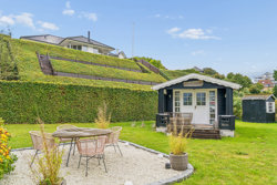 Nørre Alle 31A, Strib, 5500 Middelfart