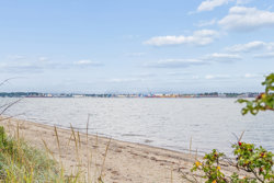 Nørre Alle 31A, Strib, 5500 Middelfart