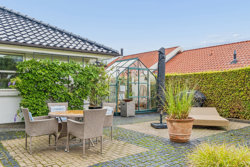 Nørre Alle 31A, Strib, 5500 Middelfart