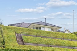Nørre Alle 31A, Strib, 5500 Middelfart