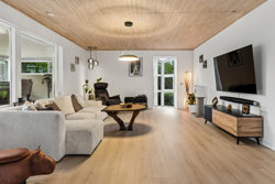 Højmarken 60, 9510 Arden