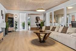 Højmarken 60, 9510 Arden