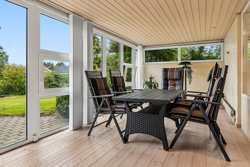 Højmarken 60, 9510 Arden