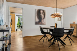 Højmarken 60, 9510 Arden