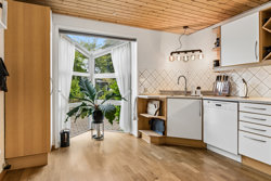 Højmarken 60, 9510 Arden