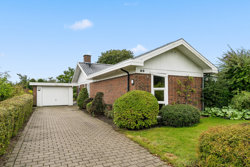 Højmarken 60, 9510 Arden