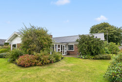 Højmarken 60, 9510 Arden