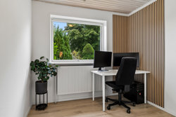 Højmarken 60, 9510 Arden