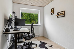Højmarken 60, 9510 Arden
