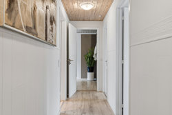 Højmarken 60, 9510 Arden