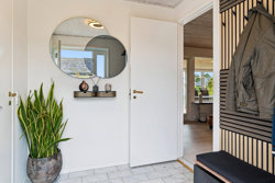 Højmarken 60, 9510 Arden