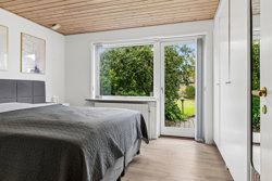 Højmarken 60, 9510 Arden
