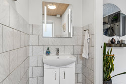 Højmarken 60, 9510 Arden